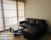 1 Bedroom Bedrooms, ,1 BathroomBathrooms,1 ห้องนอน,ขาย,1479