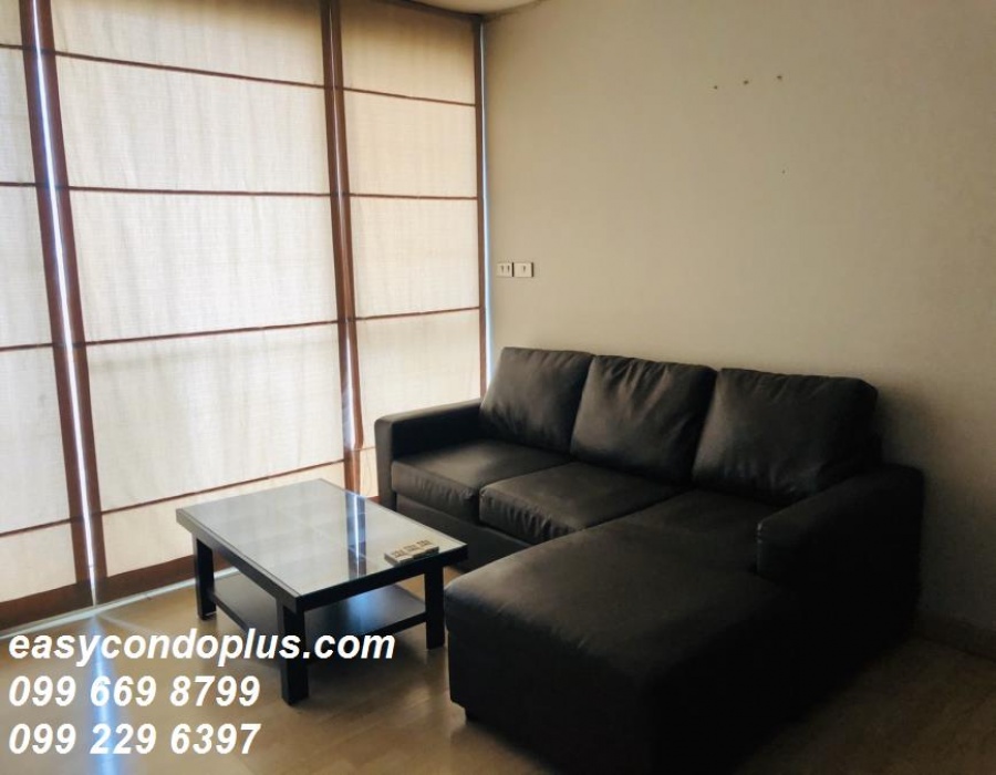 1 Bedroom Bedrooms, ,1 BathroomBathrooms,1 ห้องนอน,ขาย,1479