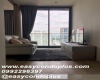 1 Bedroom Bedrooms, ,1 BathroomBathrooms,1 ห้องนอน,ขาย,5947