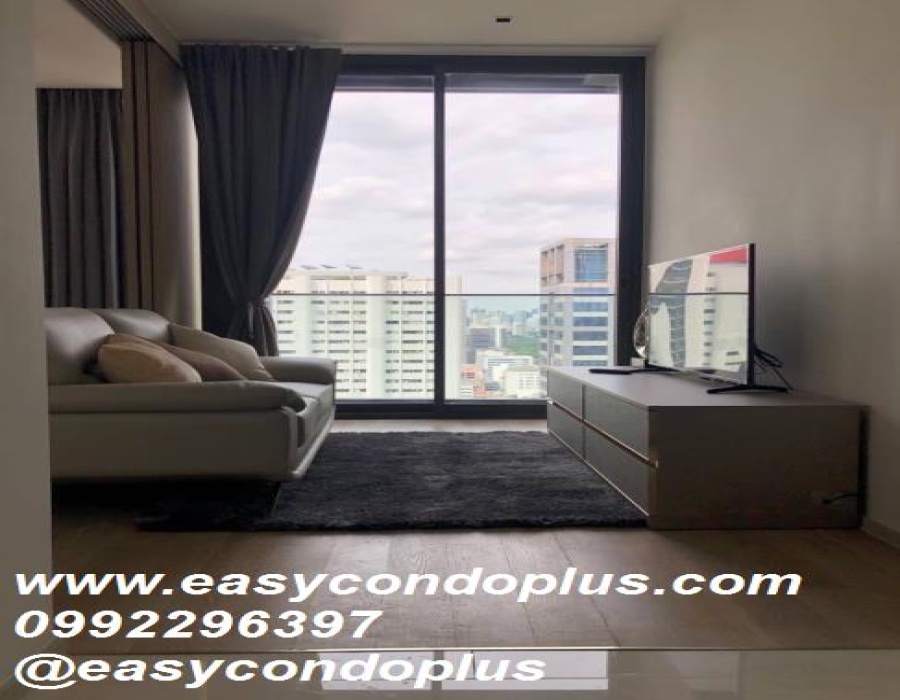 1 Bedroom Bedrooms, ,1 BathroomBathrooms,1 ห้องนอน,ขาย,5947