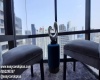 1 Bedroom Bedrooms, ,1 BathroomBathrooms,1 ห้องนอน,ขาย,5947