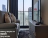 1 Bedroom Bedrooms, ,1 BathroomBathrooms,1 ห้องนอน,ขาย,5947