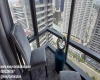 1 Bedroom Bedrooms, ,1 BathroomBathrooms,1 ห้องนอน,ขาย,5947