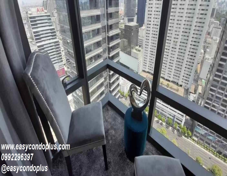 1 Bedroom Bedrooms, ,1 BathroomBathrooms,1 ห้องนอน,ขาย,5947