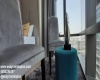 1 Bedroom Bedrooms, ,1 BathroomBathrooms,1 ห้องนอน,ขาย,5947