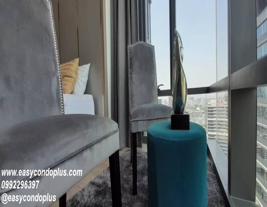 1 Bedroom Bedrooms, ,1 BathroomBathrooms,1 ห้องนอน,ขาย,5947