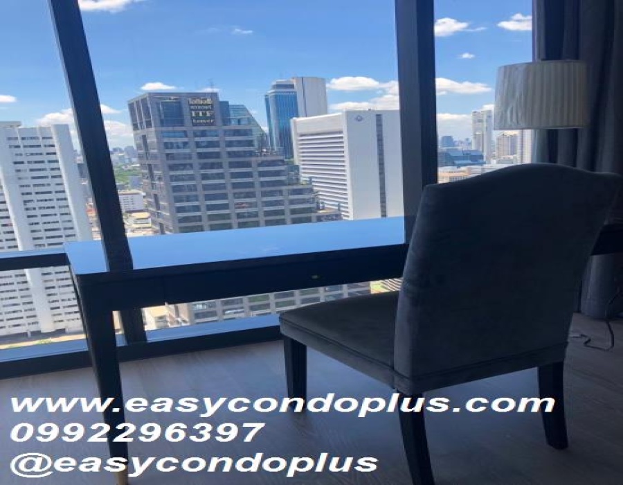 1 Bedroom Bedrooms, ,1 BathroomBathrooms,1 ห้องนอน,ขาย,5947