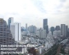 1 Bedroom Bedrooms, ,1 BathroomBathrooms,1 ห้องนอน,ขาย,5947