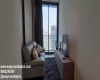 1 Bedroom Bedrooms, ,1 BathroomBathrooms,1 ห้องนอน,ขาย,5947