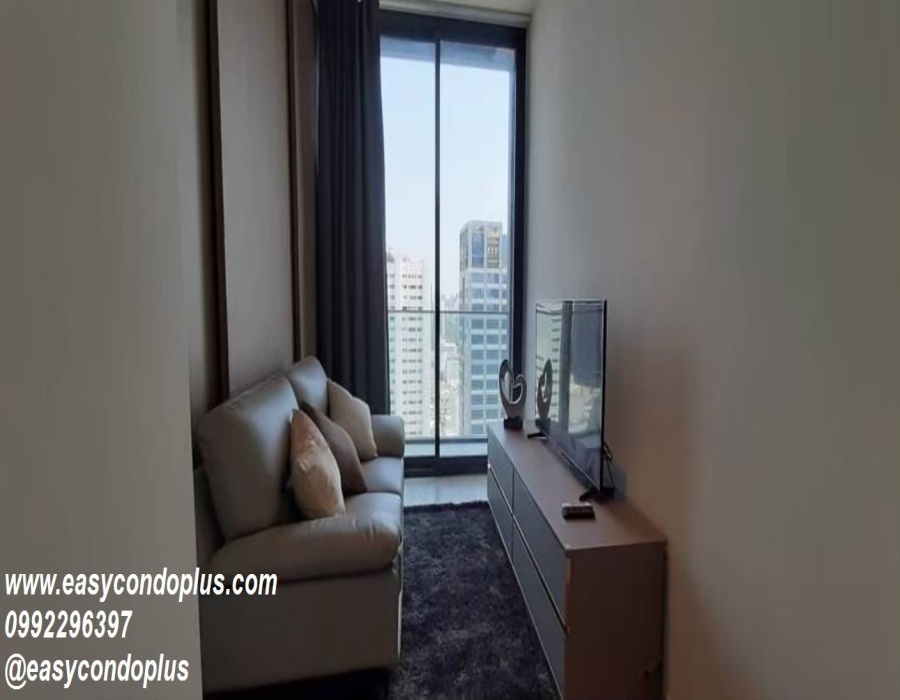 1 Bedroom Bedrooms, ,1 BathroomBathrooms,1 ห้องนอน,ขาย,5947