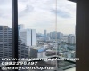 1 Bedroom Bedrooms, ,1 BathroomBathrooms,1 ห้องนอน,ขาย,5947