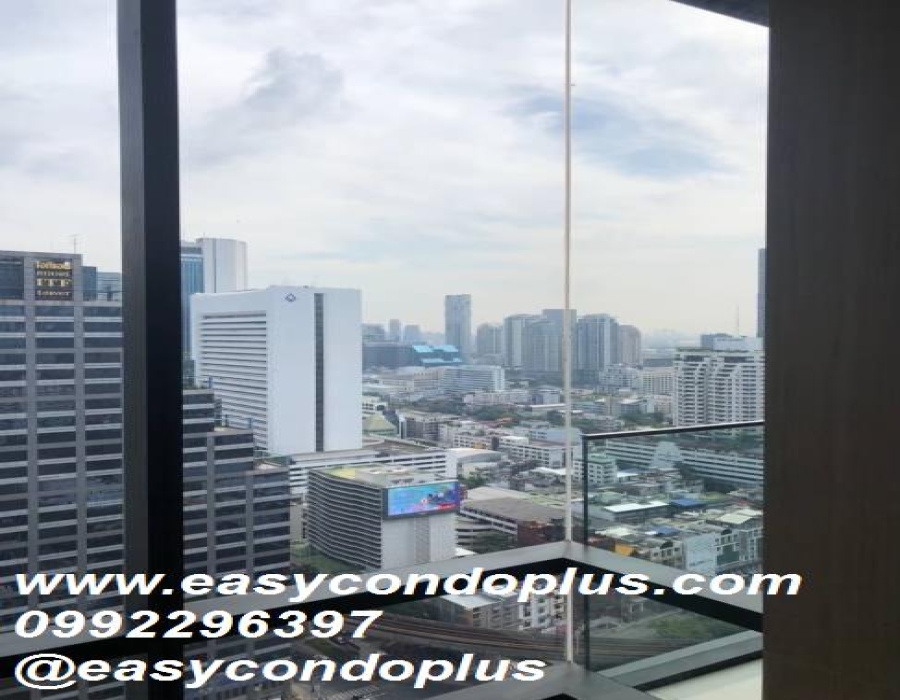1 Bedroom Bedrooms, ,1 BathroomBathrooms,1 ห้องนอน,ขาย,5947
