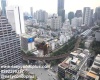 1 Bedroom Bedrooms, ,1 BathroomBathrooms,1 ห้องนอน,ขาย,5947