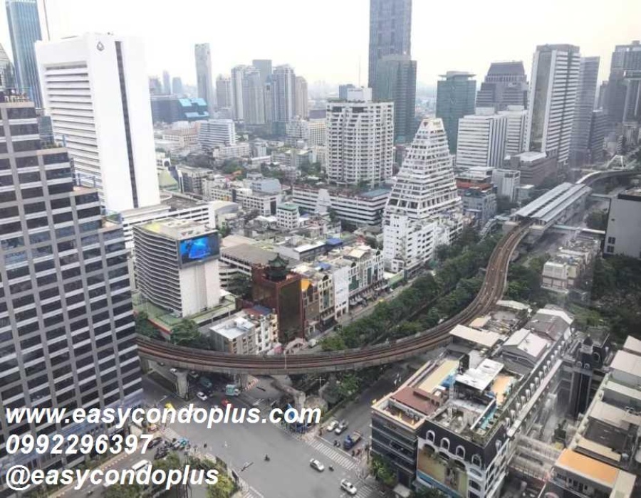 1 Bedroom Bedrooms, ,1 BathroomBathrooms,1 ห้องนอน,ขาย,5947