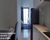 1 Bedroom Bedrooms, ,1 BathroomBathrooms,1 ห้องนอน,ขาย,5947