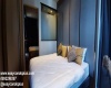 1 Bedroom Bedrooms, ,1 BathroomBathrooms,1 ห้องนอน,ขาย,5947