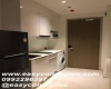 1 Bedroom Bedrooms, ,1 BathroomBathrooms,1 ห้องนอน,ขาย,5947