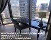 1 Bedroom Bedrooms, ,1 BathroomBathrooms,1 ห้องนอน,ขาย,5947