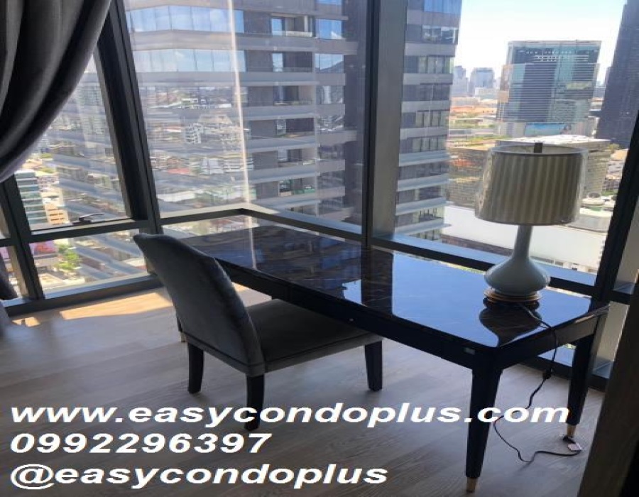 1 Bedroom Bedrooms, ,1 BathroomBathrooms,1 ห้องนอน,ขาย,5947