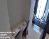 1 Bedroom Bedrooms, ,1 BathroomBathrooms,1 ห้องนอน,ขาย,5947