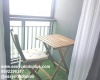 2 Bedrooms Bedrooms, ,2 BathroomsBathrooms,2 ห้องนอน,ขาย,5954