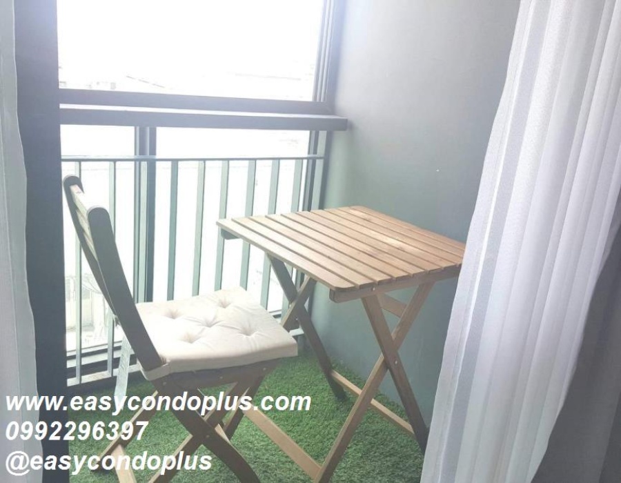 2 Bedrooms Bedrooms, ,2 BathroomsBathrooms,2 ห้องนอน,ขาย,5954