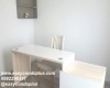 2 Bedrooms Bedrooms, ,2 BathroomsBathrooms,2 ห้องนอน,ขาย,5954