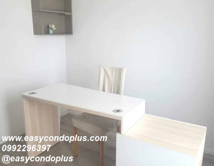 2 Bedrooms Bedrooms, ,2 BathroomsBathrooms,2 ห้องนอน,ขาย,5954