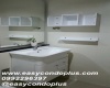 2 Bedrooms Bedrooms, ,2 BathroomsBathrooms,2 ห้องนอน,ขาย,5954