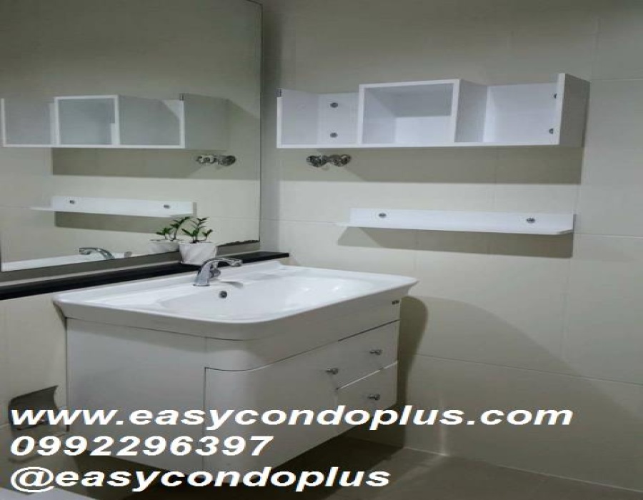 2 Bedrooms Bedrooms, ,2 BathroomsBathrooms,2 ห้องนอน,ขาย,5954