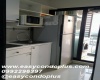 2 Bedrooms Bedrooms, ,2 BathroomsBathrooms,2 ห้องนอน,ขาย,5954