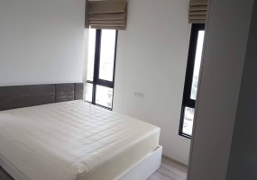 2 Bedrooms Bedrooms, ,2 BathroomsBathrooms,2 ห้องนอน,ขาย,5954