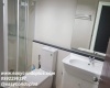 2 Bedrooms Bedrooms, ,2 BathroomsBathrooms,2 ห้องนอน,ขาย,5954