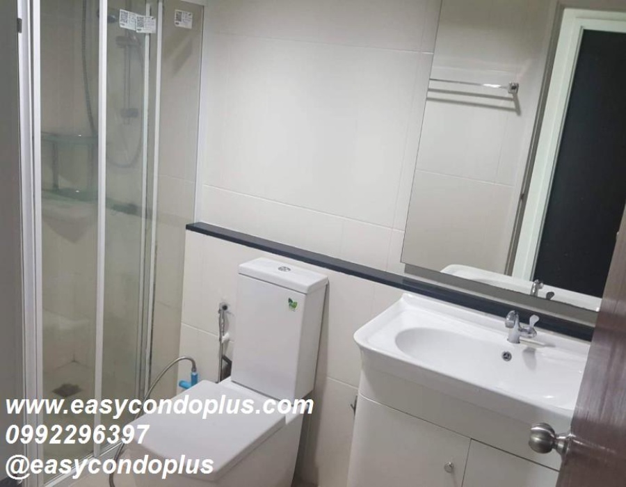 2 Bedrooms Bedrooms, ,2 BathroomsBathrooms,2 ห้องนอน,ขาย,5954