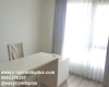2 Bedrooms Bedrooms, ,2 BathroomsBathrooms,2 ห้องนอน,ขาย,5954