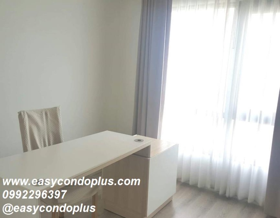 2 Bedrooms Bedrooms, ,2 BathroomsBathrooms,2 ห้องนอน,ขาย,5954
