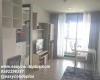 2 Bedrooms Bedrooms, ,2 BathroomsBathrooms,2 ห้องนอน,ขาย,5954
