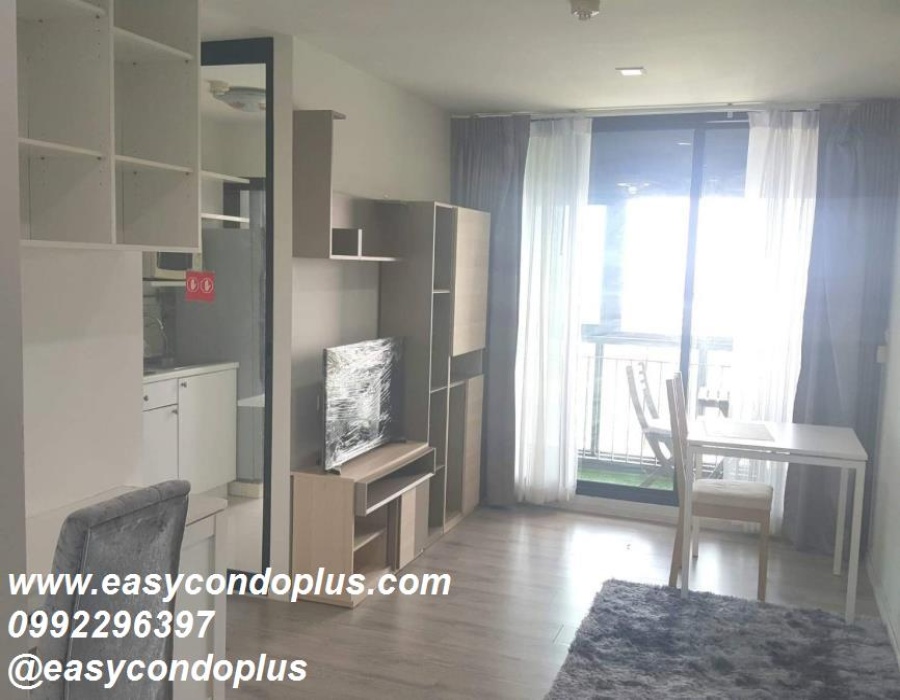 2 Bedrooms Bedrooms, ,2 BathroomsBathrooms,2 ห้องนอน,ขาย,5954