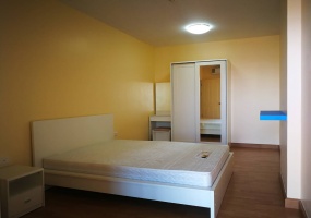 1 Bedroom Bedrooms, ,1 BathroomBathrooms,1 ห้องนอน,ขาย,1480