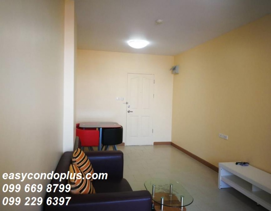 1 Bedroom Bedrooms, ,1 BathroomBathrooms,1 ห้องนอน,ขาย,1480