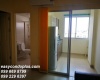 1 Bedroom Bedrooms, ,1 BathroomBathrooms,1 ห้องนอน,ขาย,1480