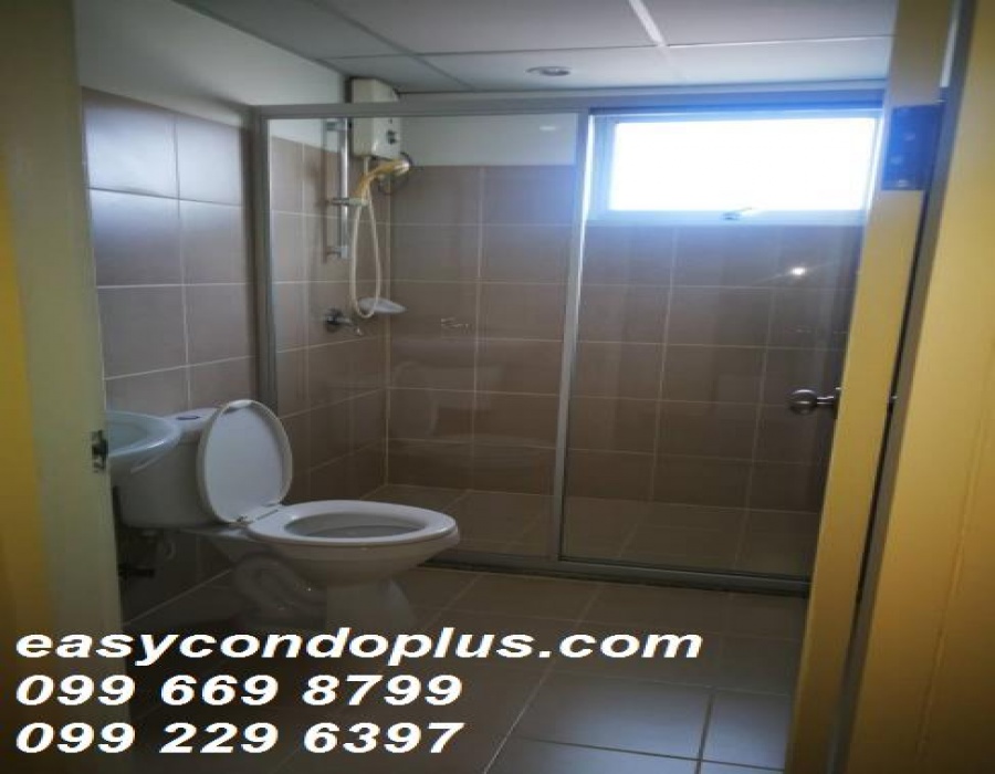 1 Bedroom Bedrooms, ,1 BathroomBathrooms,1 ห้องนอน,ขาย,1480