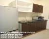 1 Bedroom Bedrooms, ,1 BathroomBathrooms,1 ห้องนอน,ขาย,1480