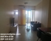 1 Bedroom Bedrooms, ,1 BathroomBathrooms,1 ห้องนอน,ขาย,1480