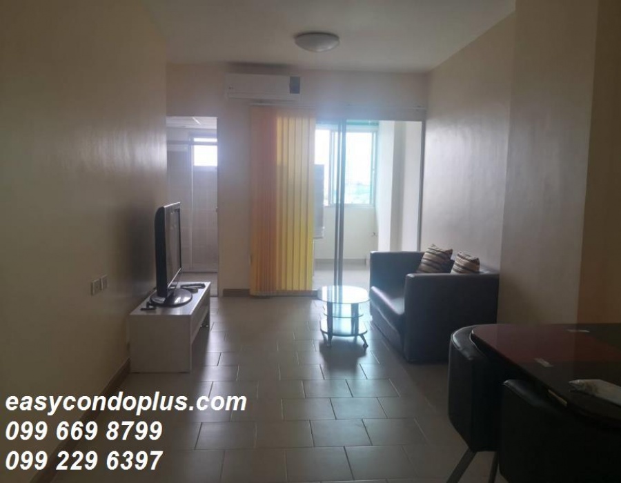 1 Bedroom Bedrooms, ,1 BathroomBathrooms,1 ห้องนอน,ขาย,1480