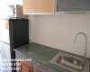 1 Bedroom Bedrooms, ,1 BathroomBathrooms,1 ห้องนอน,ขาย,1481