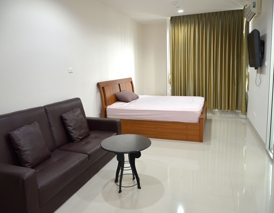 1 Bedroom Bedrooms, ,1 BathroomBathrooms,1 ห้องนอน,ขาย,1481