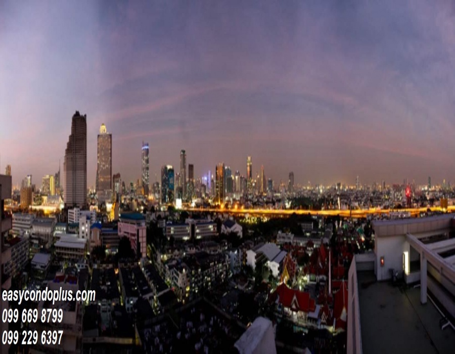 1 Bedroom Bedrooms, ,1 BathroomBathrooms,1 ห้องนอน,ขาย,1481