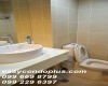 1 Bedroom Bedrooms, ,1 BathroomBathrooms,1 ห้องนอน,ขาย,1481