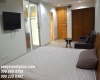 1 Bedroom Bedrooms, ,1 BathroomBathrooms,1 ห้องนอน,ขาย,1481